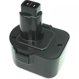 Аккумулятор для DEWALT ОЕМ