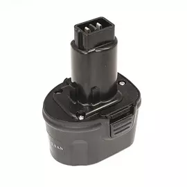 Аккумулятор для DEWALT ОЕМ