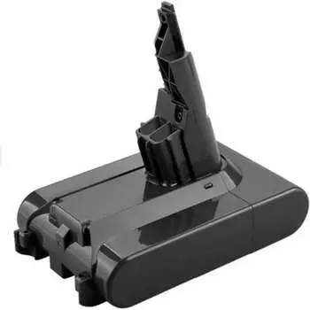 Аккумулятор для Dyson Pitatel VCB-042-DYS21.6-15L