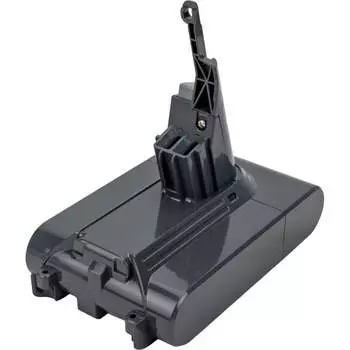 Аккумулятор для Dyson Pitatel VCB-042-DYS21.6-25L