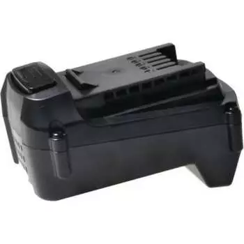 Аккумулятор для Einhell 451326501029 Pitatel TSB-236-EIN18B-15L