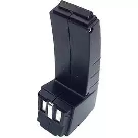 Аккумулятор для Festool TDD 12, BPH12T, TDD12 ОЕМ