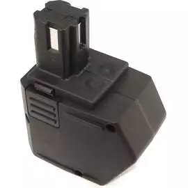 Аккумулятор для HILTI ОЕМ