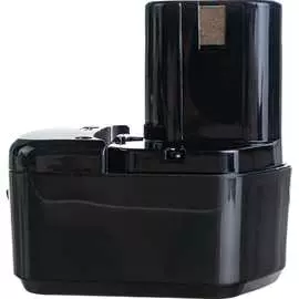 Аккумулятор для HITACHI ОЕМ