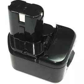 Аккумулятор для HITACHI ОЕМ