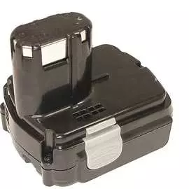 Аккумулятор для HITACHI ОЕМ