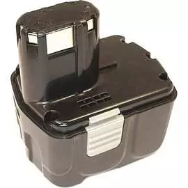 Аккумулятор для HITACHI ОЕМ