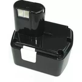 Аккумулятор для HITACHI ОЕМ