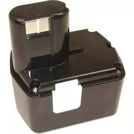 Аккумулятор для HITACHI ОЕМ