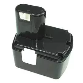 Аккумулятор для HITACHI ОЕМ