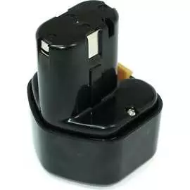 Аккумулятор для HITACHI ОЕМ