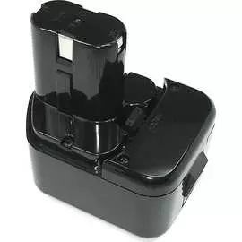 Аккумулятор для HITACHI ОЕМ