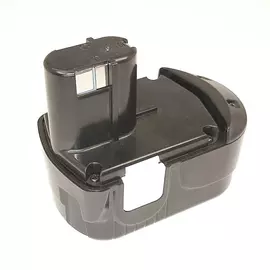 Аккумулятор для HITACHI ОЕМ