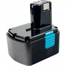 Аккумулятор для HITACHI ПРАКТИКА