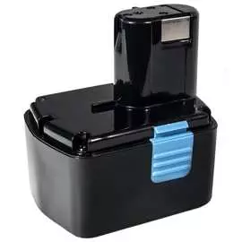 Аккумулятор для HITACHI ПРАКТИКА 032-171