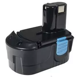 Аккумулятор для HITACHI ПРАКТИКА 776-959