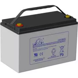 Аккумулятор для ИБП Leoch DJM12100