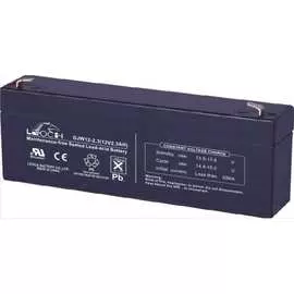 Аккумулятор для ИБП Leoch УТ-00001276