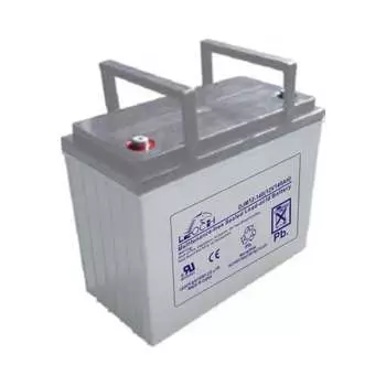 Аккумулятор для ИБП Leoch УТ-00000581