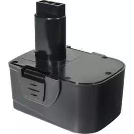 Аккумулятор для Интерскол ПРАКТИКА