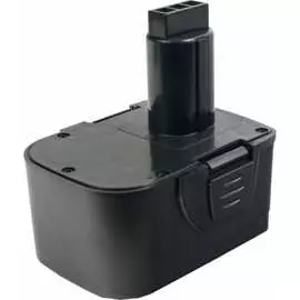 Аккумулятор для Интерскол ПРАКТИКА