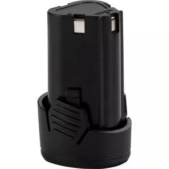 Аккумулятор для KCD 12LM, KCD 12-2LС, Kolner 8080112114