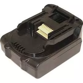 Аккумулятор для MAKITA ОЕМ