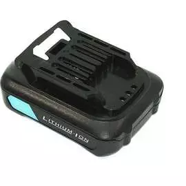 Аккумулятор для MAKITA ОЕМ