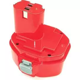 Аккумулятор для MAKITA ОЕМ