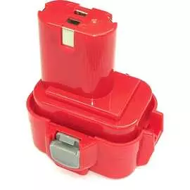Аккумулятор для MAKITA ОЕМ