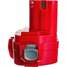 Аккумулятор для MAKITA ОЕМ