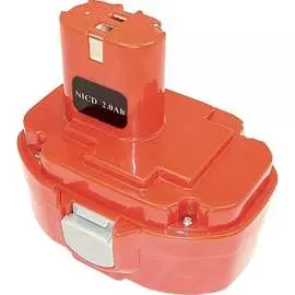 Аккумулятор для MAKITA ОЕМ