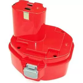 Аккумулятор для MAKITA ОЕМ