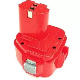 Аккумулятор для MAKITA ОЕМ
