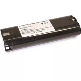 Аккумулятор для MAKITA ОЕМ