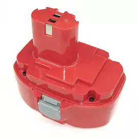 Аккумулятор для MAKITA ОЕМ