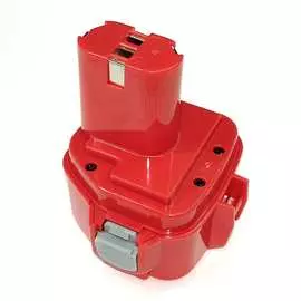 Аккумулятор для MAKITA ОЕМ