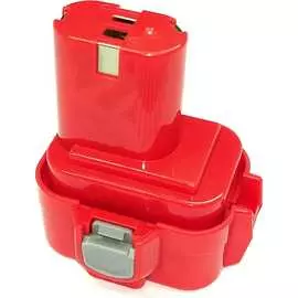 Аккумулятор для MAKITA ОЕМ