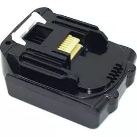 Аккумулятор для MAKITA ОЕМ