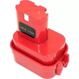 Аккумулятор для MAKITA ОЕМ