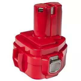 Аккумулятор для MAKITA ПРАКТИКА 031-655