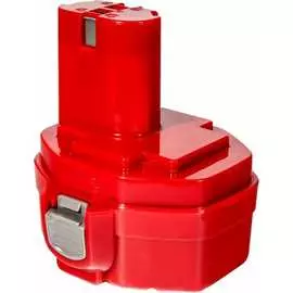 Аккумулятор для MAKITA ПРАКТИКА 032-133
