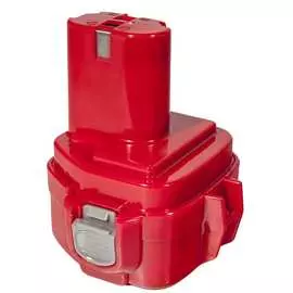 Аккумулятор для MAKITA ПРАКТИКА 030-900