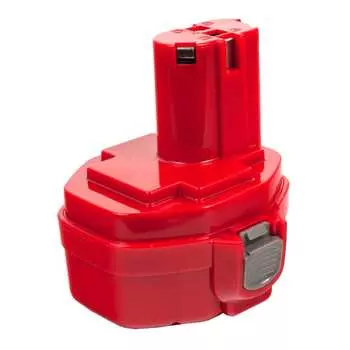 Аккумулятор для MAKITA ПРАКТИКА