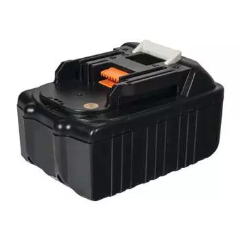 Аккумулятор для MAKITA ПРАКТИКА 779-349