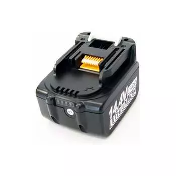 Аккумулятор для Makita Specta MT1440