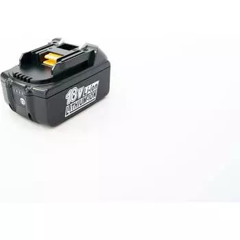 Аккумулятор для Makita Specta MT1850