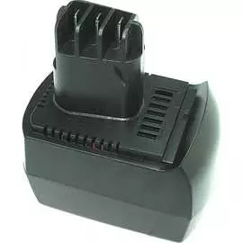 Аккумулятор для METABO ОЕМ