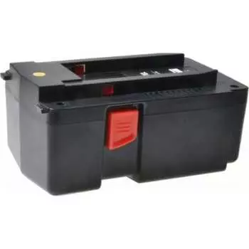 Аккумулятор для METABO Pitatel TSB-241-MET25.2-30L