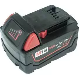 Аккумулятор для MILWAUKEE ОЕМ